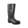 Bottes de sécurité imperméables 2420 Blaklader Taille 40