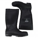 Bottes de sécurité imperméables 2420 Blaklader Taille 40
