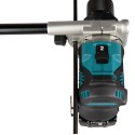 Perceuse-visseuse à percussion LXT 18 V Li-Ion Ø 13 mm - Makita DHP492Z (sans batterie, ni chargeur)