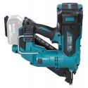 Cloueur de charpente à batterie LXT 18V Li-Ion, 50 à 90 mm, en coffret - Makita DBN900ZK (sans batterie, ni chargeur)