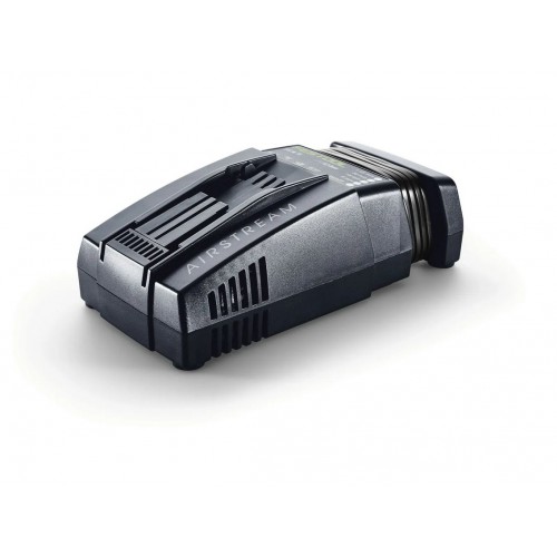 Chargeur rapide SCA 16 - Festool 576953