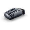 Chargeur rapide SCA 16 - Festool 576953