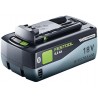 Batterie haute puissance BP 18 Li 8,0 HP-ASI - Festool 577323
