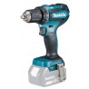 Perceuse visseuse LXT 18V Li-Ion Ø 13 mm 60 Nm Brushless - Makita DDF485Z (produit seul)