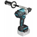 Perceuse visseuse LXT 18V Li-Ion Ø 13mm 141Nm Brushless - Makita DDF492Z (produit seul)
