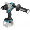 Perceuse visseuse LXT 18V Li-Ion Ø 13mm 141Nm Brushless - Makita DDF492Z (produit seul)