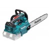 Tronçonneuse 35cm LXT Brushless 36 V (2 x 18 V) Li-Ion - Makita DUC356Z001 (sans batterie, ni chargeur)