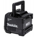 Enceinte connectée CXT / LXT / 230 V IP64 - Makita DMR202B (Edition limitée 50 ans)