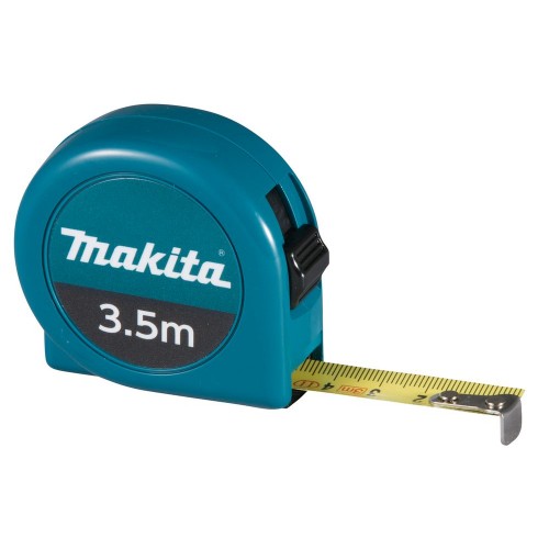 Mètre ruban 3,5 mètres - Makita B-57130