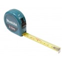 Mètre ruban 3,5 mètres - Makita B-57130