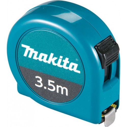 Mètre ruban 3,5 mètres - Makita B-57130