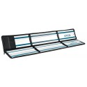 Sacoche pour rails de guidage 1400 mm - 1500 mm - Makita E-05664