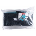 Sacoche pour rails de guidage 1400 mm - 1500 mm - Makita E-05664