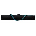 Sacoche pour rails de guidage 1400 mm - 1500 mm - Makita E-05664