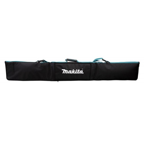 Sacoche pour rails de guidage 1400 mm - 1500 mm - Makita E-05664