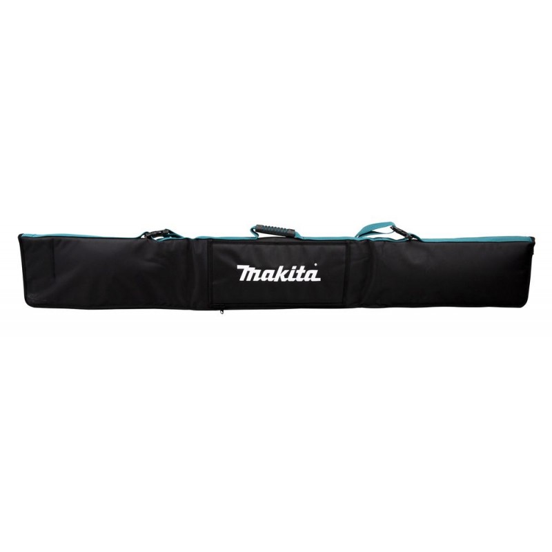 Sacoche pour rails de guidage 1400 mm - 1500 mm - Makita E-05664