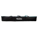 Sacoche pour rails de guidage 1400 mm - 1500 mm - Makita E-05664