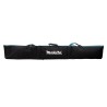 Sacoche pour rails de guidage 1400 mm - 1500 mm - Makita E-05664