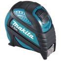 Mètre ruban 7,5 mètres - Makita B-57152
