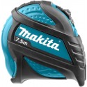 Mètre ruban 7,5 mètres - Makita B-57152