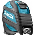 Mètre ruban 7,5 mètres - Makita B-57152