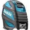 Mètre ruban 7,5 mètres - Makita B-57152