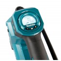 Gonfleur sans fil LXT 18V 11,1 bar (161psi) - Makita DMP181Z (sans batterie, ni chargeur)