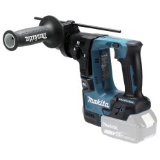 Perforateur SDS-PLUS LXT 18V Li-Ion 1,2 J - Makita DHR171Z (Produit seul)