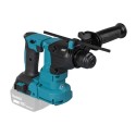 Perforateur SDS-PLUS Brushless LXT 18V Li-Ion 1,7 J - Makita DHR183Z (Produit seul)