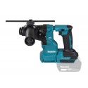 Perforateur SDS-PLUS Brushless LXT 18V Li-Ion 1,7 J - Makita DHR183Z (Produit seul)