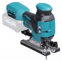 Scie sauteuse Makita XGT 40V 700W JV001GZ (machine seule)
