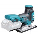 Scie sauteuse Makita XGT 40V 700W JV001GZ (machine seule)