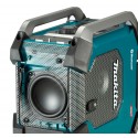 Radio de chantier CXT/LXT/XGT 12 à 40 V max / 230 V - Makita MR006G