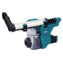Système d'aspiration DX16 DHR183 et HR010G - Makita 1911P2-6