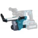 Système d'aspiration DX16 DHR183 et HR010G - Makita 1911P2-6