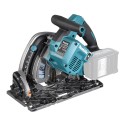 Scie plongeante XGT Ø 165 mm  40 V Max Bluetooth - Makita SP001GZ01 (sans batterie ni chargeur)