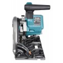 Scie plongeante XGT Ø 165 mm  40 V Max Bluetooth - Makita SP001GZ01 (sans batterie ni chargeur)