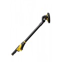 Mirka LEROS 950CV 225 mm avec housse de rangement MIW9502011BA