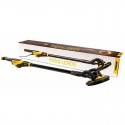Mirka LEROS 950CV 225 mm avec housse de rangement MIW9502011BA