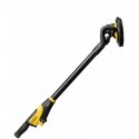 Mirka LEROS 950CV 225 mm avec housse de rangement MIW9502011BA