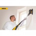 Mirka LEROS 950CV 225 mm avec housse de rangement MIW9502011BA