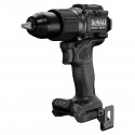 Perceuse à percussion Brushless XR 18V 90Nm Perform & Protect édition limitée McLaren - DeWalt DCD86M (produit seul)