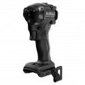 Visseuse à chocs Brushless  XR 18V Perform & Protect édition limitée McLaren - Dewalt DCF86M (produit seul)