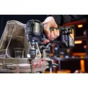 Visseuse à chocs Brushless  XR 18V Perform & Protect édition limitée McLaren - Dewalt DCF86M (produit seul)