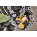 Perceuse-visseuse compacte XR 18V 90Nm brushless - DeWALT DCD800N-XJ  (sans batterie ni chargeur)