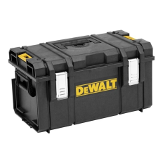 Coffret DEWALT ToughSystem DS300 DWST08203 | Mallette IP65