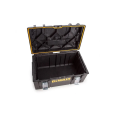 Coffret DEWALT ToughSystem DS300 DWST08203 | Mallette IP65