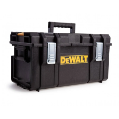 Coffret DEWALT ToughSystem DS300 DWST08203 | Mallette IP65