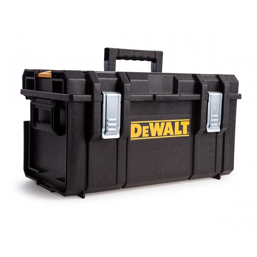 Coffret DEWALT ToughSystem DS300 DWST08203 | Mallette IP65