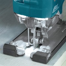 Scie sauteuse LXT 18V Makita DJV182Z (produit seul)